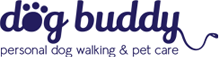 Dog Buddy